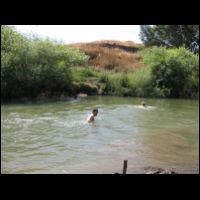 20090529142805.jpg