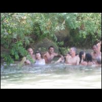 20090529142823.jpg