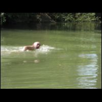 20090529143026.jpg
