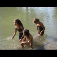 20090529154336.jpg