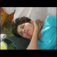 20090529154639.jpg