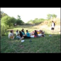 20090529163440.jpg