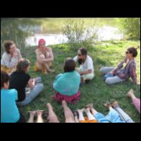20090529163458.jpg
