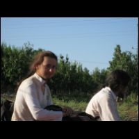20090530063314.jpg