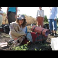 20090530072220.jpg