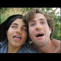 20090530082504.jpg