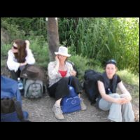 20090530082520.jpg