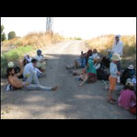 20090530082526.jpg
