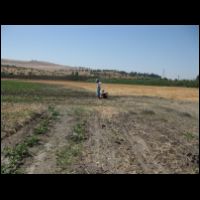 20090530084647.jpg