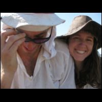 20090530085412.jpg