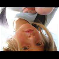 20090530085725.jpg