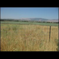 20090530090213.jpg