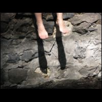 20090530101647.jpg