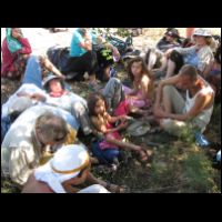 20090530143156.jpg