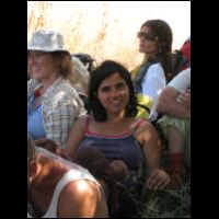 20090530143214.jpg