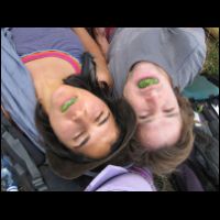 20090530150204.jpg