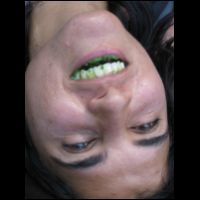 20090530150215.jpg