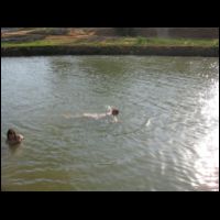 20090530161835.jpg