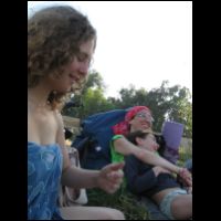 20090530164925.jpg