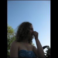 20090530164958.jpg