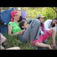 20090530165514.jpg