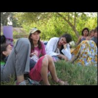 20090530165711.jpg