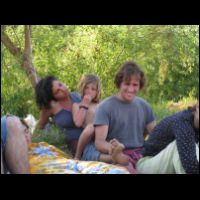 20090530170213.jpg