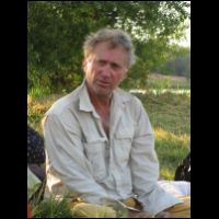 20090530171357.jpg