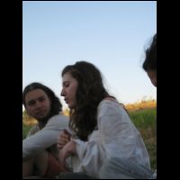 20090530174857.jpg