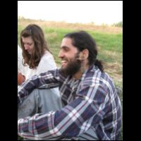 20090530180113.jpg