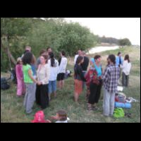 20090530182359.jpg