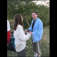 20090530182411.jpg