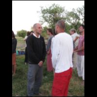 20090530182417.jpg