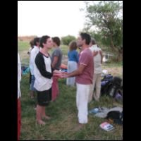 20090530182420.jpg