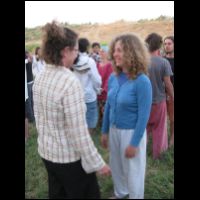 20090530182524.jpg
