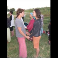 20090530182530.jpg