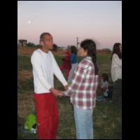 20090530184148.jpg