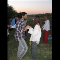 20090530184207.jpg