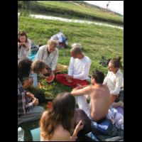 20090531063453.jpg